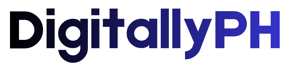 Digitally Philippines