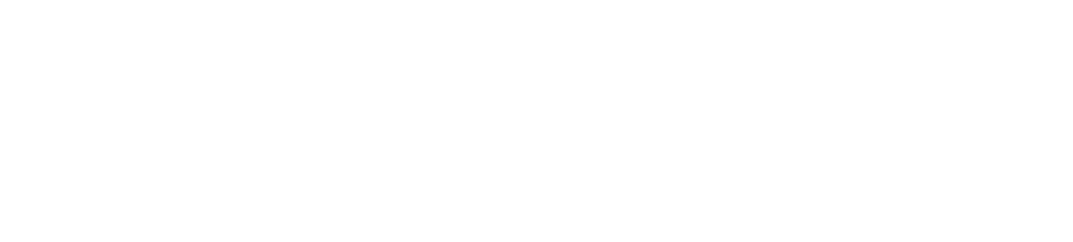 Digitally Philippines